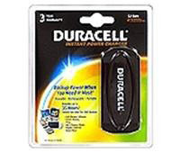 Duracell External Battery for USB (DR7000LI) Duracell External Battery for USB (DR7000LI)
